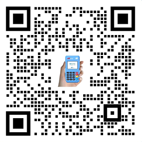 pos机之家posji123.com